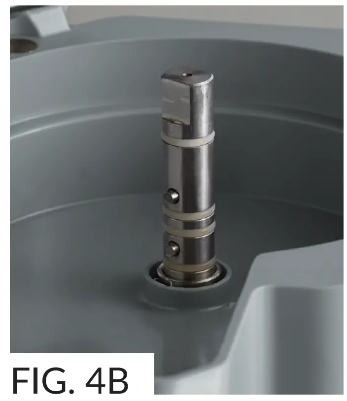 Assembly Instructions