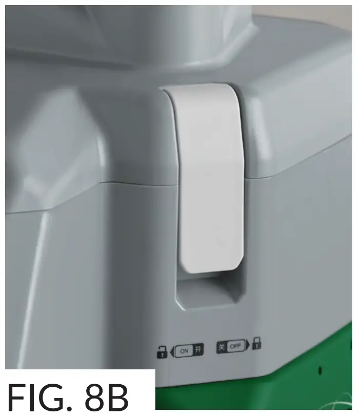 Assembly Instructions