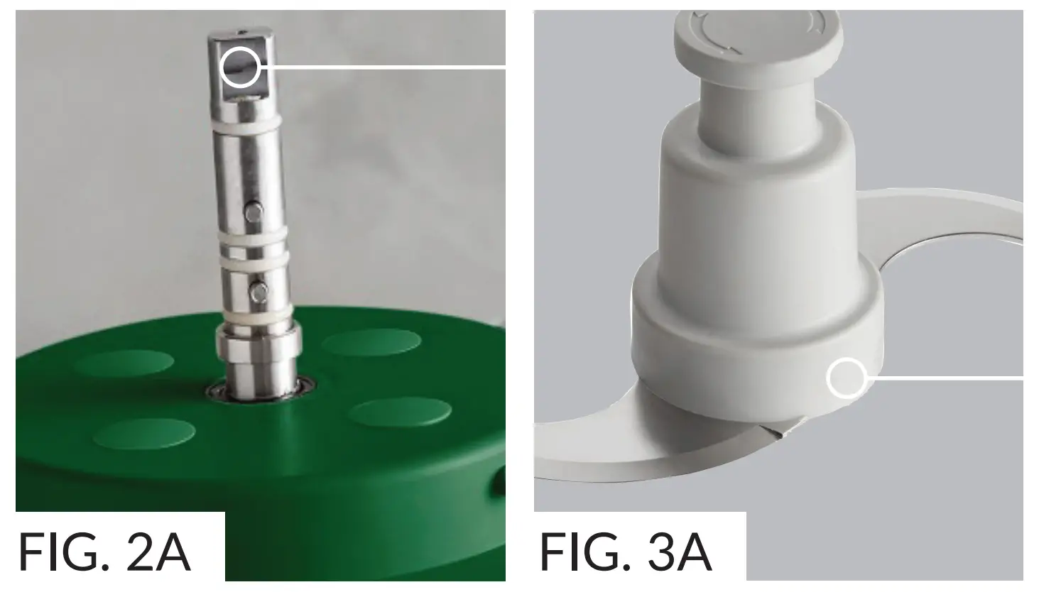 Assembly Instructions