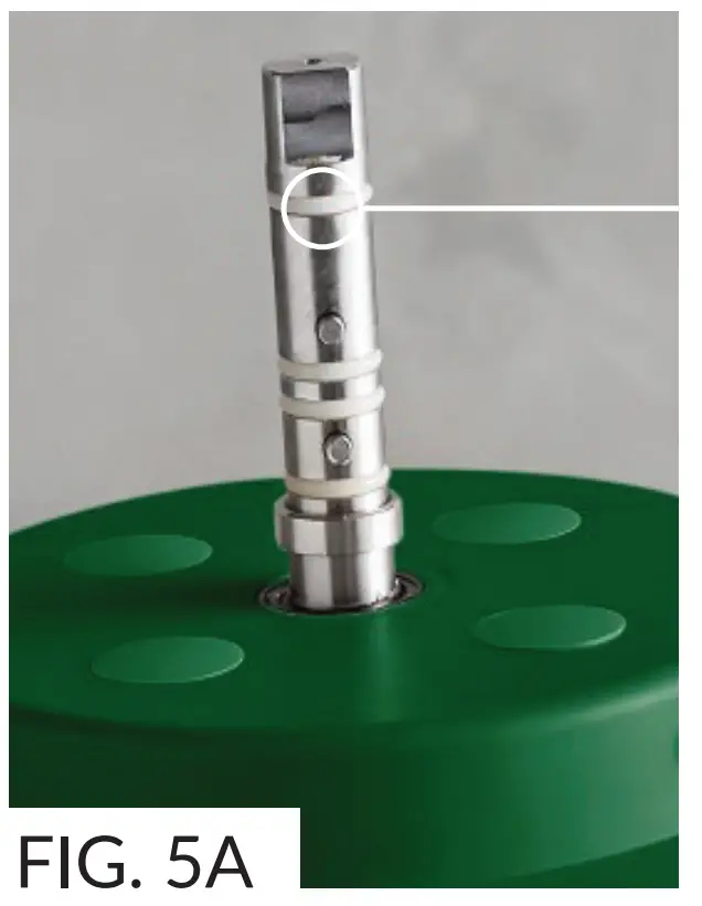 Assembly Instructions