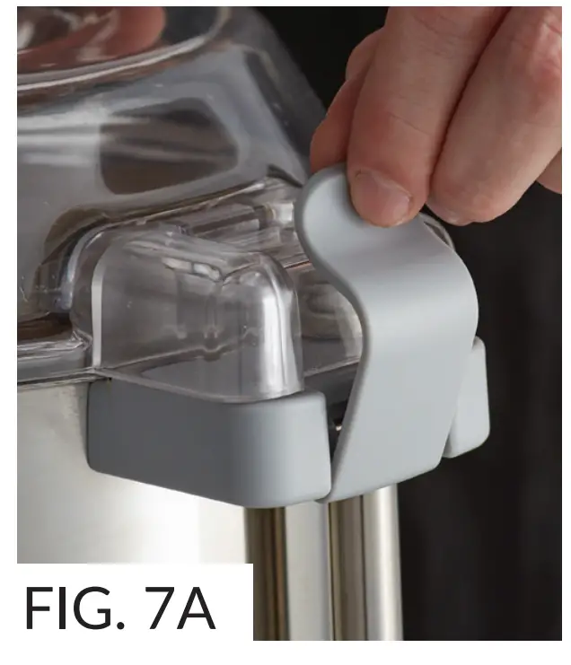 Assembly Instructions