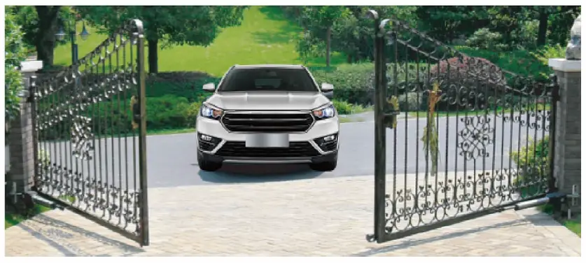 TOPENS-TKP3-Wireless-Keypad-for-Gate-Opener-1