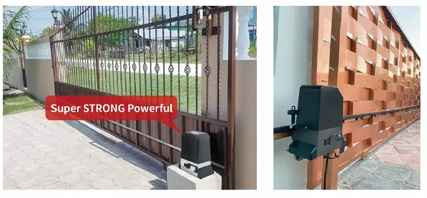 TOPENS-TKP3-Wireless-Keypad-for-Gate-Opener-13