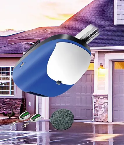 TOPENS-TKP3-Wireless-Keypad-for-Gate-Opener-15