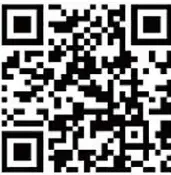 TOPENS-TKP3-Wireless-Keypad-for-Gate-Opener-21