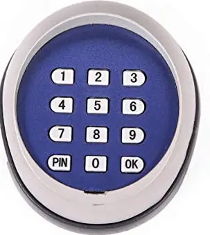 TOPENS-TKP3-Wireless-Keypad-for-Gate-Opener-product-image
