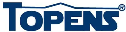TOPENS-logo