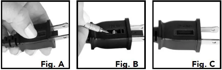 SHARPER-IMAGE-Profile-Window-Fan-fig- (1)
