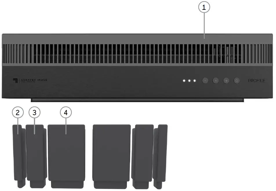 SHARPER-IMAGE-Profile-Window-Fan-fig- (2)