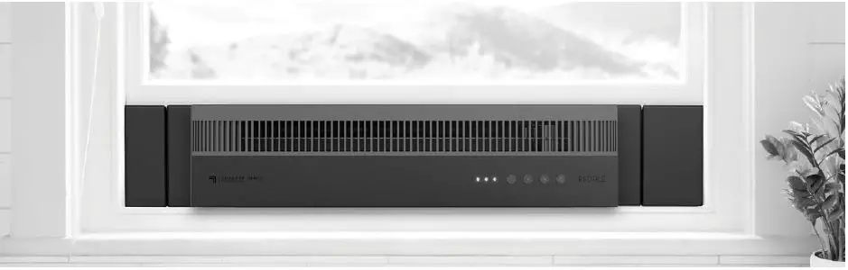 SHARPER-IMAGE-Profile-Window-Fan-fig- (3)