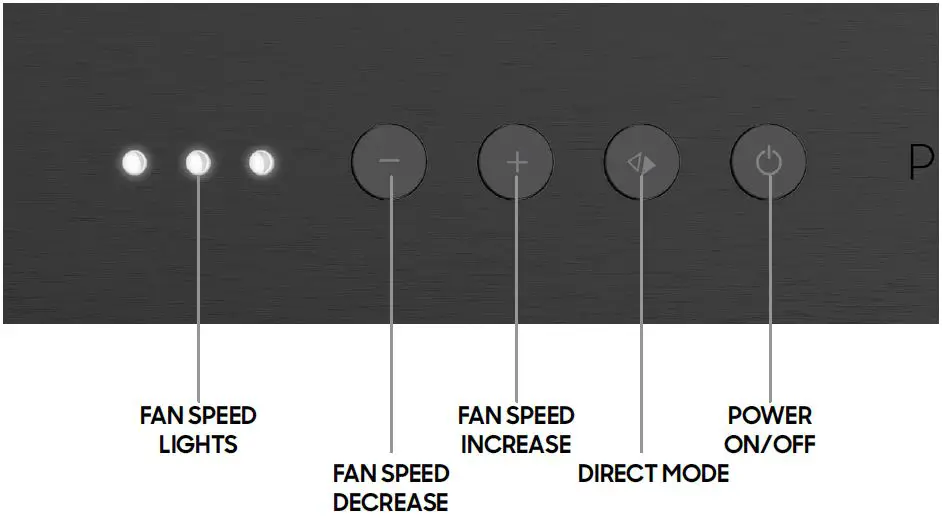SHARPER-IMAGE-Profile-Window-Fan-fig- (4)
