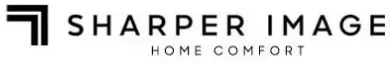 SHARPER-IMAGE-logo