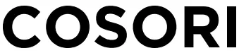 COSORI LOGO