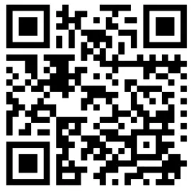 COSORI Smart 5.8-Quart Air Fryer CS158-AF-QR1