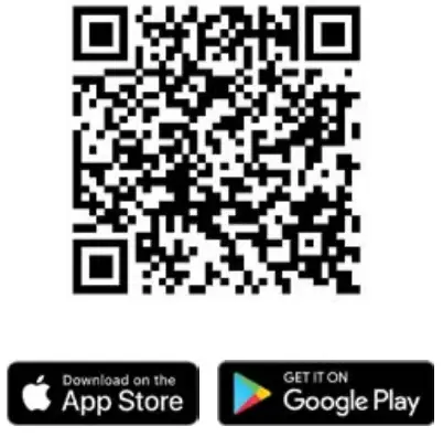 COSORI Smart 5.8-Quart Air Fryer CS158-AF-QR2