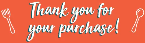 COSORI Smart 5.8-Quart Air Fryer CS158-AF-THANK YOU FORC