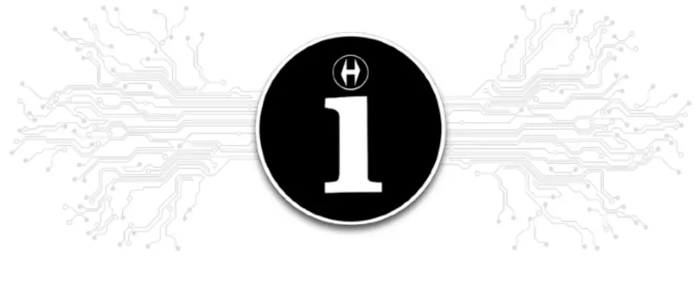 Heritage-Audio-73-EQ-JR-500 Series 3-band-EQ-Module-06