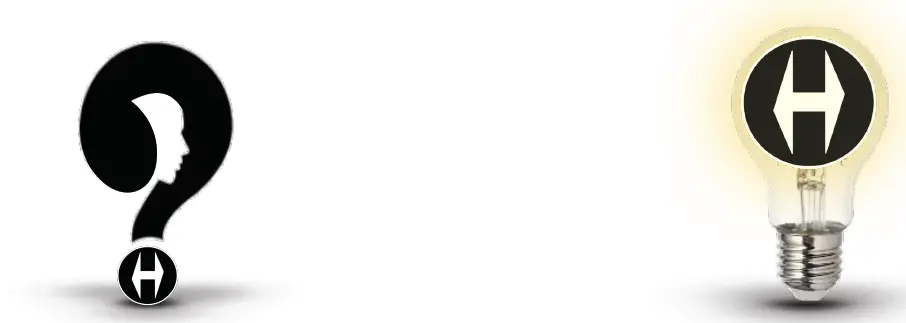 Heritage-Audio-73-EQ-JR-500 Series 3-band-EQ-Module-08