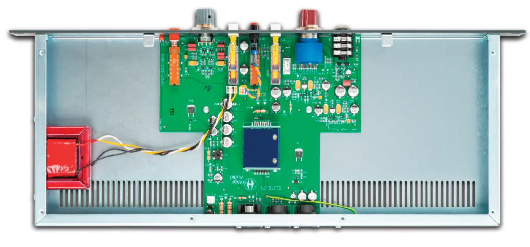 Heritage-Audio HA-73-Elite Series-Mono-Microphone-Preamp-01