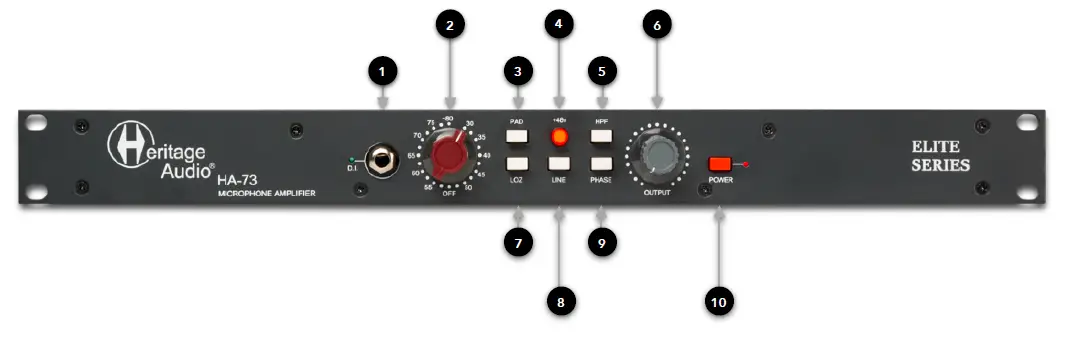Heritage-Audio HA-73-Elite Series-Mono-Microphone-Preamp-02