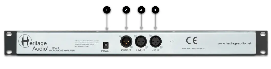 Heritage-Audio HA-73-Elite Series-Mono-Microphone-Preamp-03
