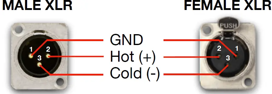 Heritage-Audio HA-73-Elite Series-Mono-Microphone-Preamp-04