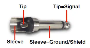 Heritage-Audio HA-73-Elite Series-Mono-Microphone-Preamp-05