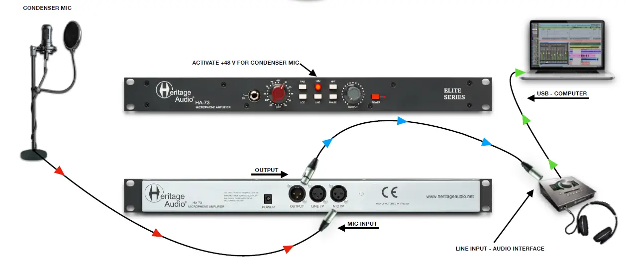 Heritage-Audio HA-73-Elite Series-Mono-Microphone-Preamp-06