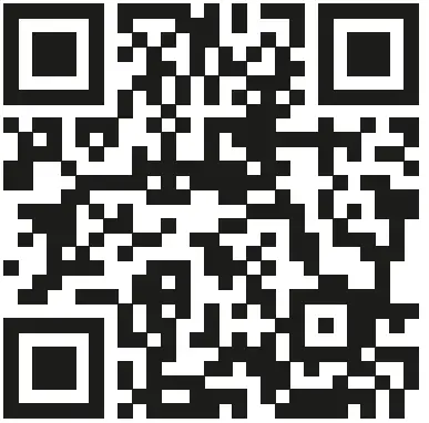 Shark-HC450-Series-3-in-1-Air-Purifier-01