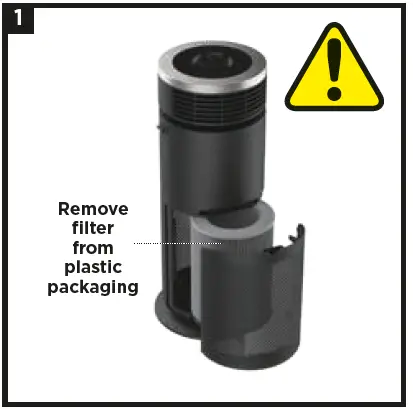 Shark-HC450-Series-3-in-1-Air-Purifier-02