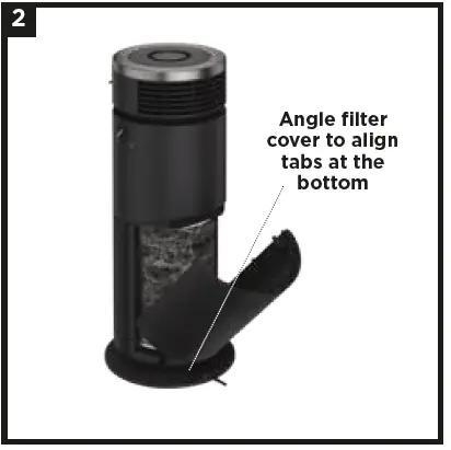 Shark-HC450-Series-3-in-1-Air-Purifier-03