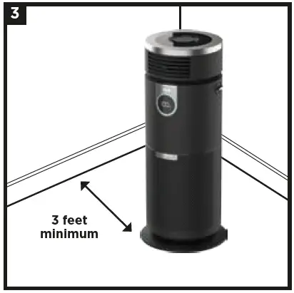 Shark-HC450-Series-3-in-1-Air-Purifier-04