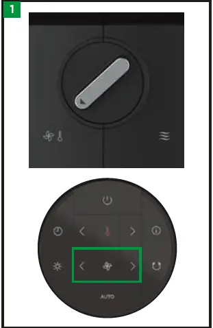 Shark-HC450-Series-3-in-1-Air-Purifier-08