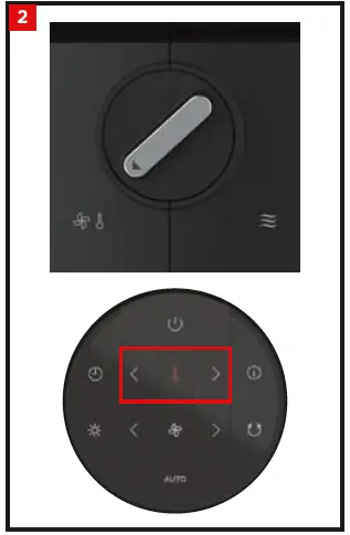 Shark-HC450-Series-3-in-1-Air-Purifier-09