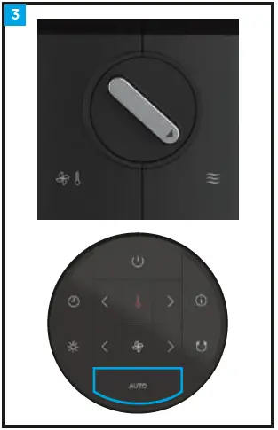 Shark-HC450-Series-3-in-1-Air-Purifier-10