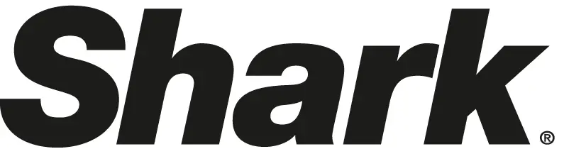 Shark-HC450-Series-3-in-1-Air-Purifier-logo