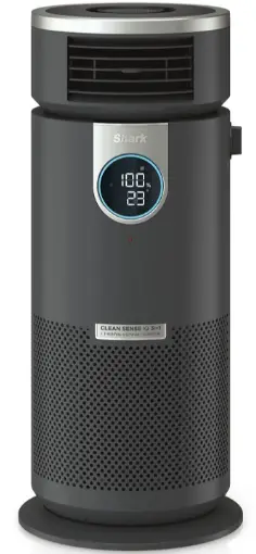 Shark-HC450-Series-3-in-1-Air-Purifier-product-image