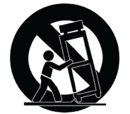 SHURE PA821B Antenna Combiner - icon