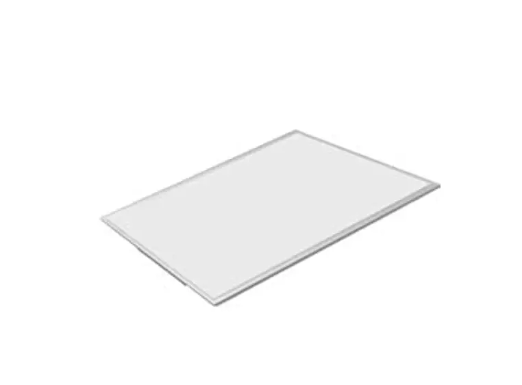 Plt Solutions Plt-90104 Color Selectable Led Suspension Fixture Instruction Manual