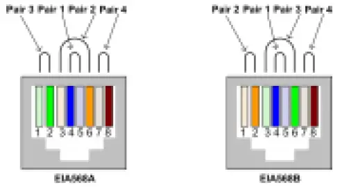 MuxLab 500799 DigiSign Android Signage Player 2