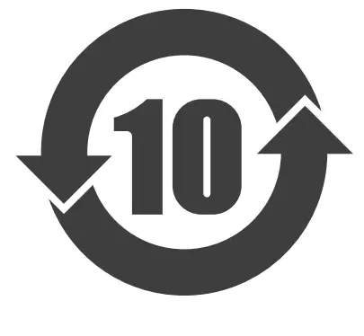 JEAVOX Infrared Thermometer VOX-1233 - fig10