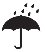 JEAVOX Infrared Thermometer VOX-1233 - icon4