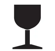 JEAVOX Infrared Thermometer VOX-1233 - icon7