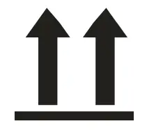 JEAVOX Infrared Thermometer VOX-1233 - icon8