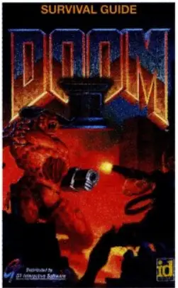 BD-JOGOS-Doom-2-Video-Game-Software-FIG-31