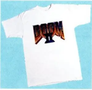 BD-JOGOS-Doom-2-Video-Game-Software-FIG-32