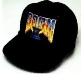 BD-JOGOS-Doom-2-Video-Game-Software-FIG-33