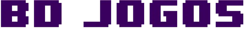 BD-JOGOS-LOGO