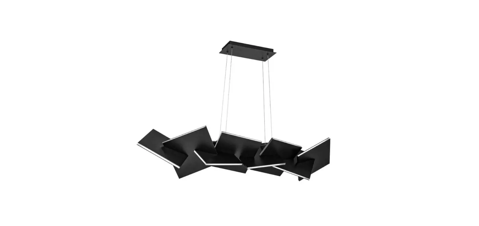 Modern Forms Pd-80048 Led Pendant Light Instruction Manual Modern Forms Pd-80048 Led Pendant Light Instruction Manual