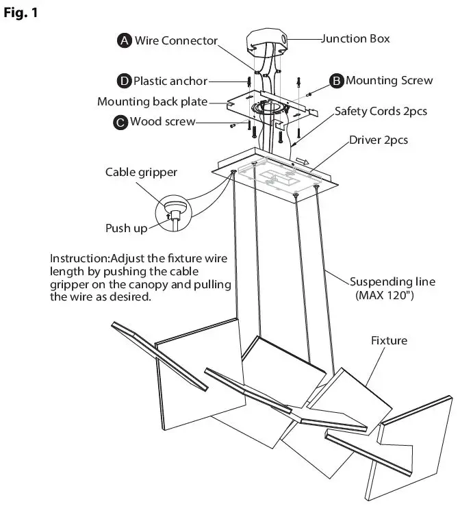 MODERN-FORMS-PD-80048-LED-Pendant-Light-fig- (2)